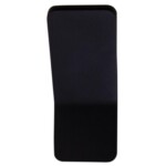 A8053AL-1GY СВЕТИЛЬНИК НАСТЕННЫЙ