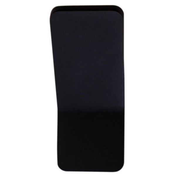 A8053AL-1GY СВЕТИЛЬНИК НАСТЕННЫЙ