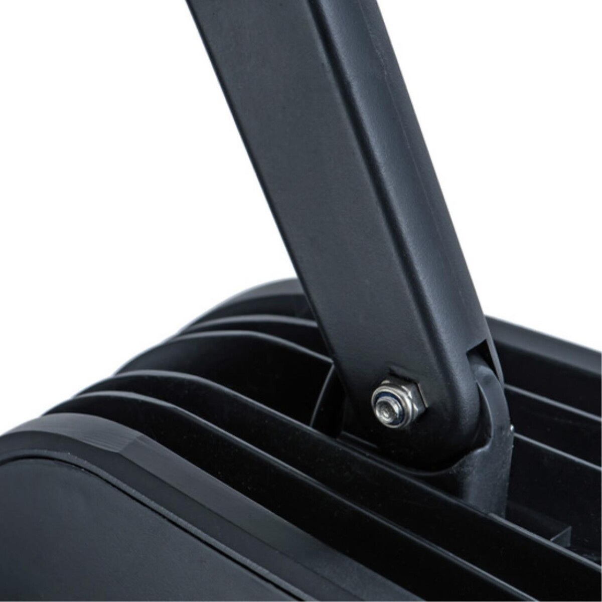 A3930PL-1BK СВЕТИЛЬНИК ПОТОЛОЧНЫЙ — изображение 4