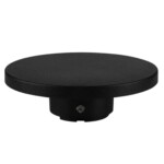 A4506AL-1BK УЛИЧНЫЙ СВЕТИЛЬНИК — изображение 3