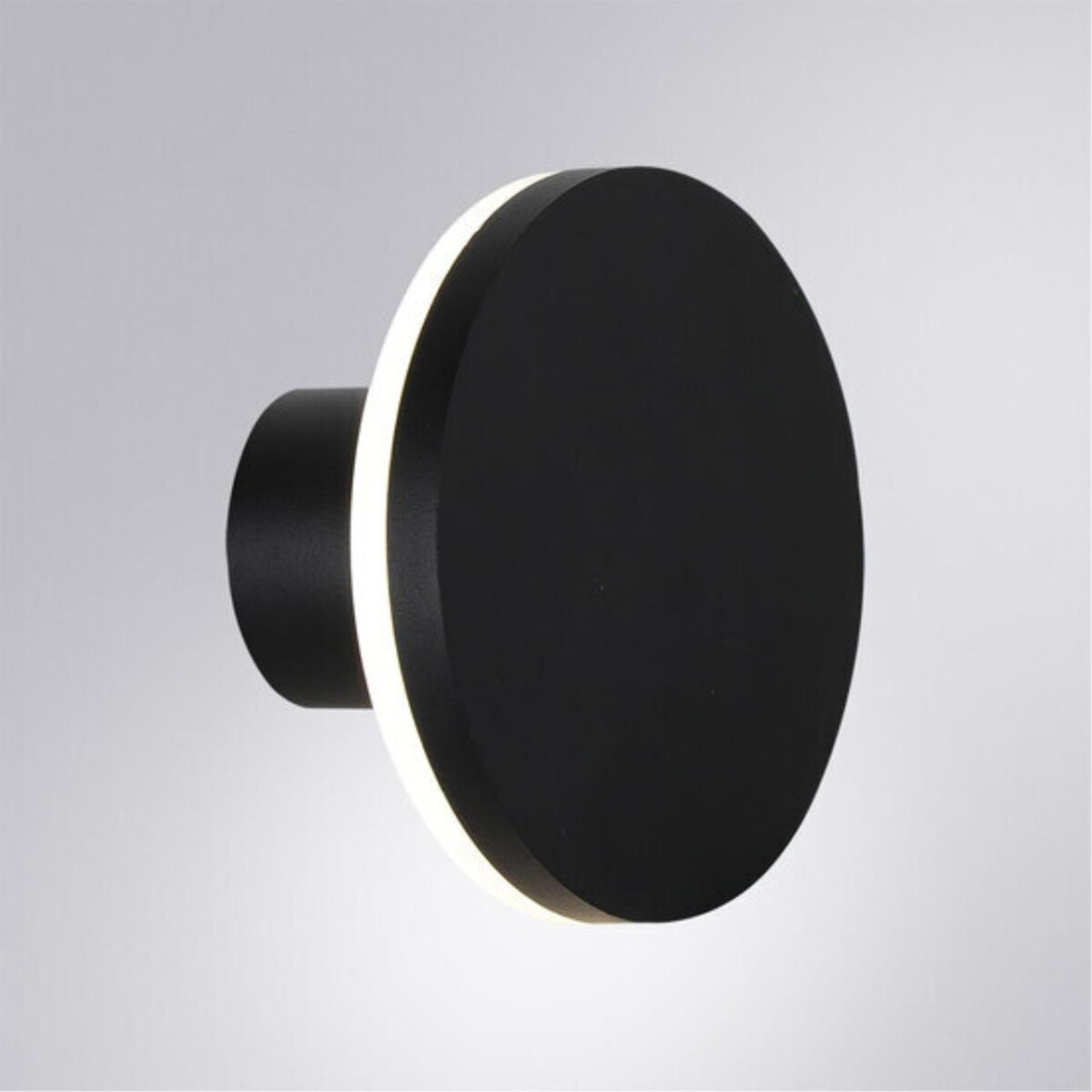 A1212AL-1BK УЛИЧНЫЙ СВЕТИЛЬНИК — изображение 2