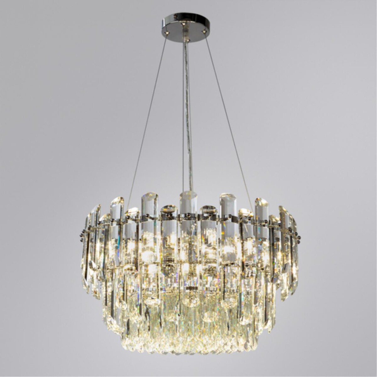 3510/02 LM-11 СВЕТИЛЬНИК ПОДВЕСНОЙ — изображение 2