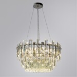 3510/02 LM-11 СВЕТИЛЬНИК ПОДВЕСНОЙ — изображение 2