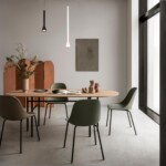 10337/250 Black Подвесной светильник LOFT IT Pipe — изображение 5