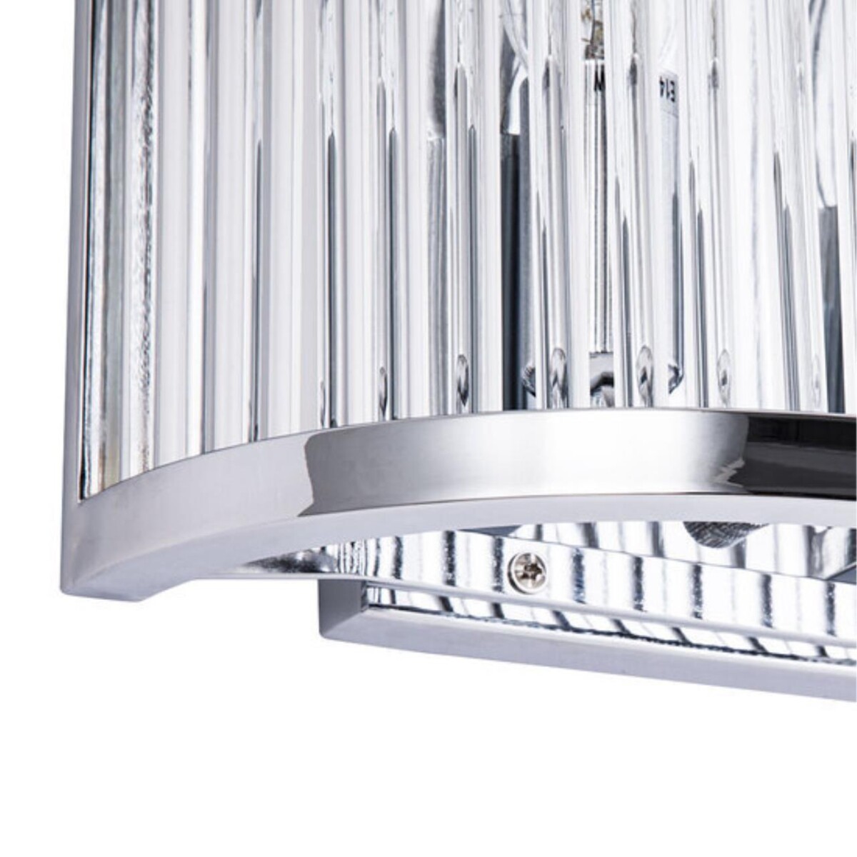 A1065AP-2CC СВЕТИЛЬНИК НАСТЕННЫЙ — изображение 3