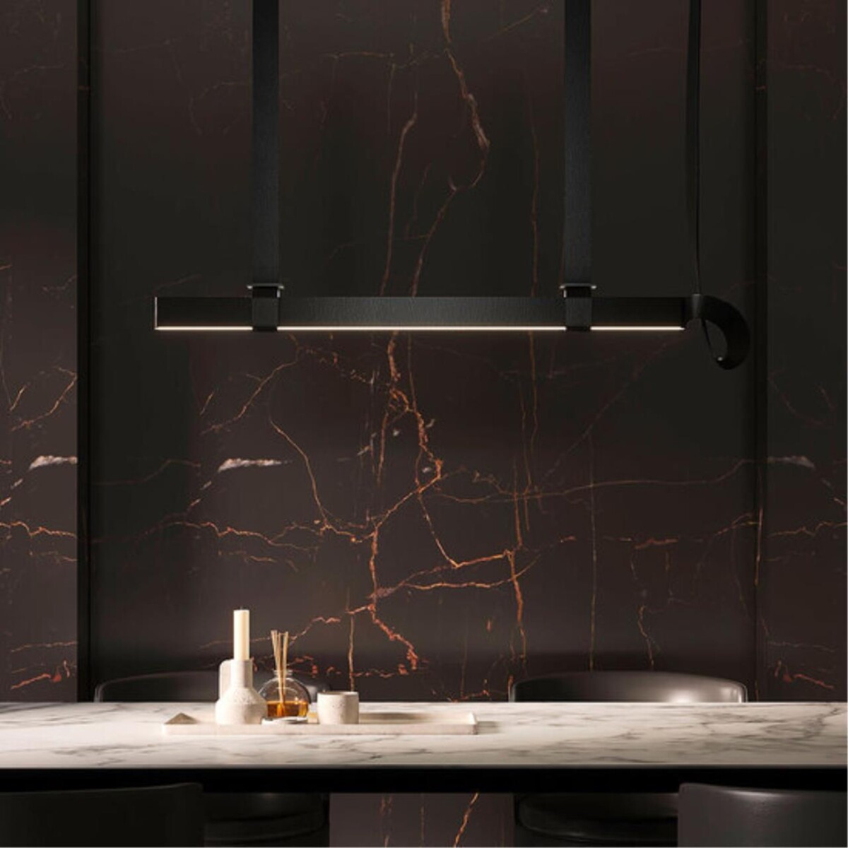 1238/04 SP-33 СВЕТИЛЬНИК ПОДВЕСНОЙ — изображение 2