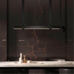 1238/04 SP-33 СВЕТИЛЬНИК ПОДВЕСНОЙ — изображение 2