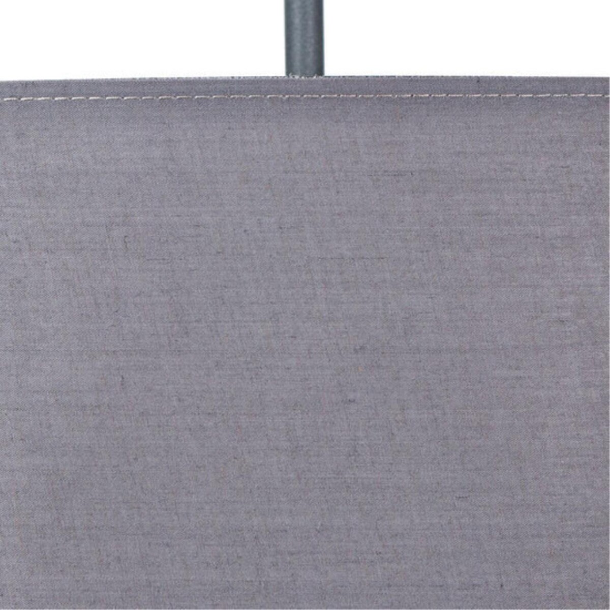 A4095SP-3GY СВЕТИЛЬНИК ПОДВЕСНОЙ — изображение 3