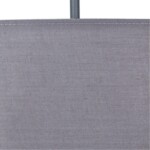 A4095SP-3GY СВЕТИЛЬНИК ПОДВЕСНОЙ — изображение 3