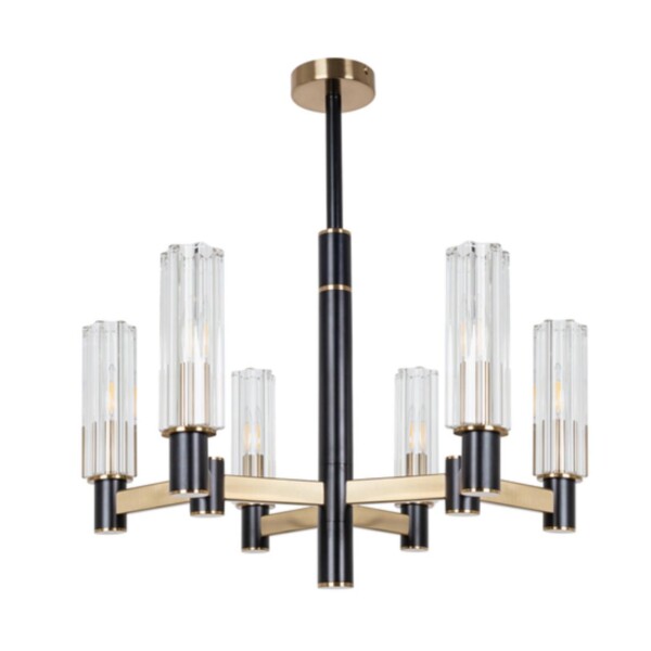 2654/17 LM-6 СВЕТИЛЬНИК ПОДВЕСНОЙ