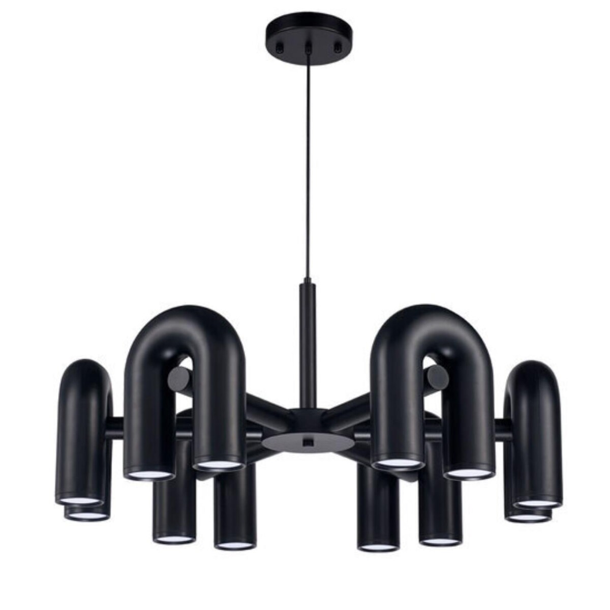 161ea42d79212219f71322bf5db24775 1092/06 PL-30 СВЕТИЛЬНИК ПОТОЛОЧНЫЙ — изображение 1