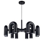 1092/06 PL-30 СВЕТИЛЬНИК ПОТОЛОЧНЫЙ