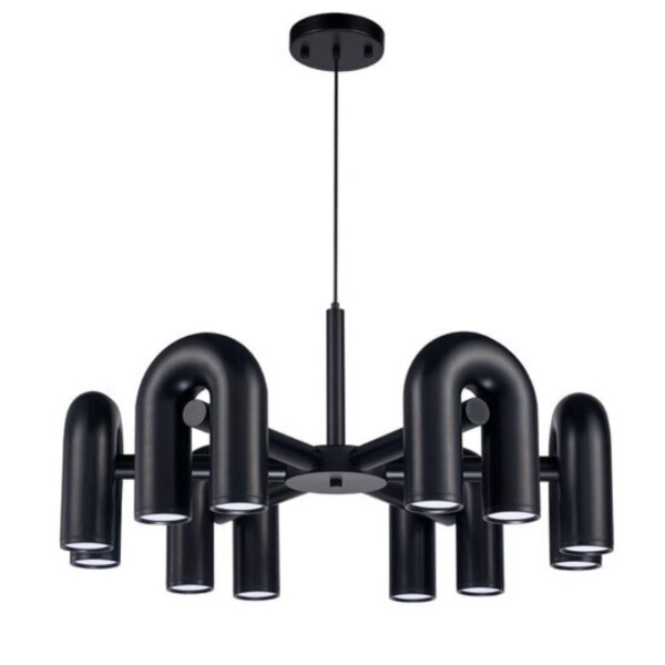 1092/06 PL-30 СВЕТИЛЬНИК ПОТОЛОЧНЫЙ