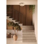 4011/02 PL-3 СВЕТИЛЬНИК ПОТОЛОЧНЫЙ — изображение 5