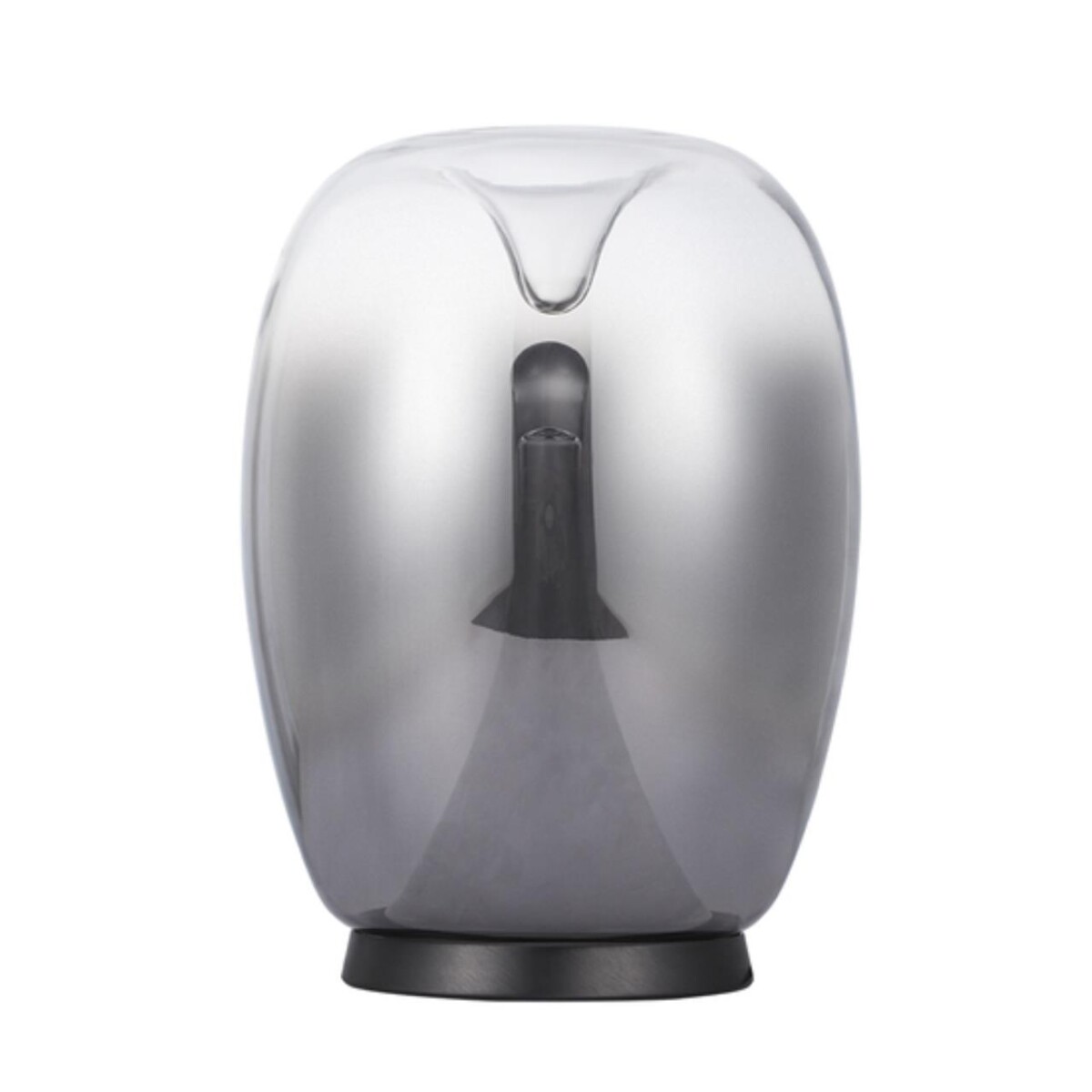 164949cc4e2c40a9e0bc397a6454011b 5875/51 TL-15 СВЕТИЛЬНИК НАСТОЛЬНЫЙ — изображение 1