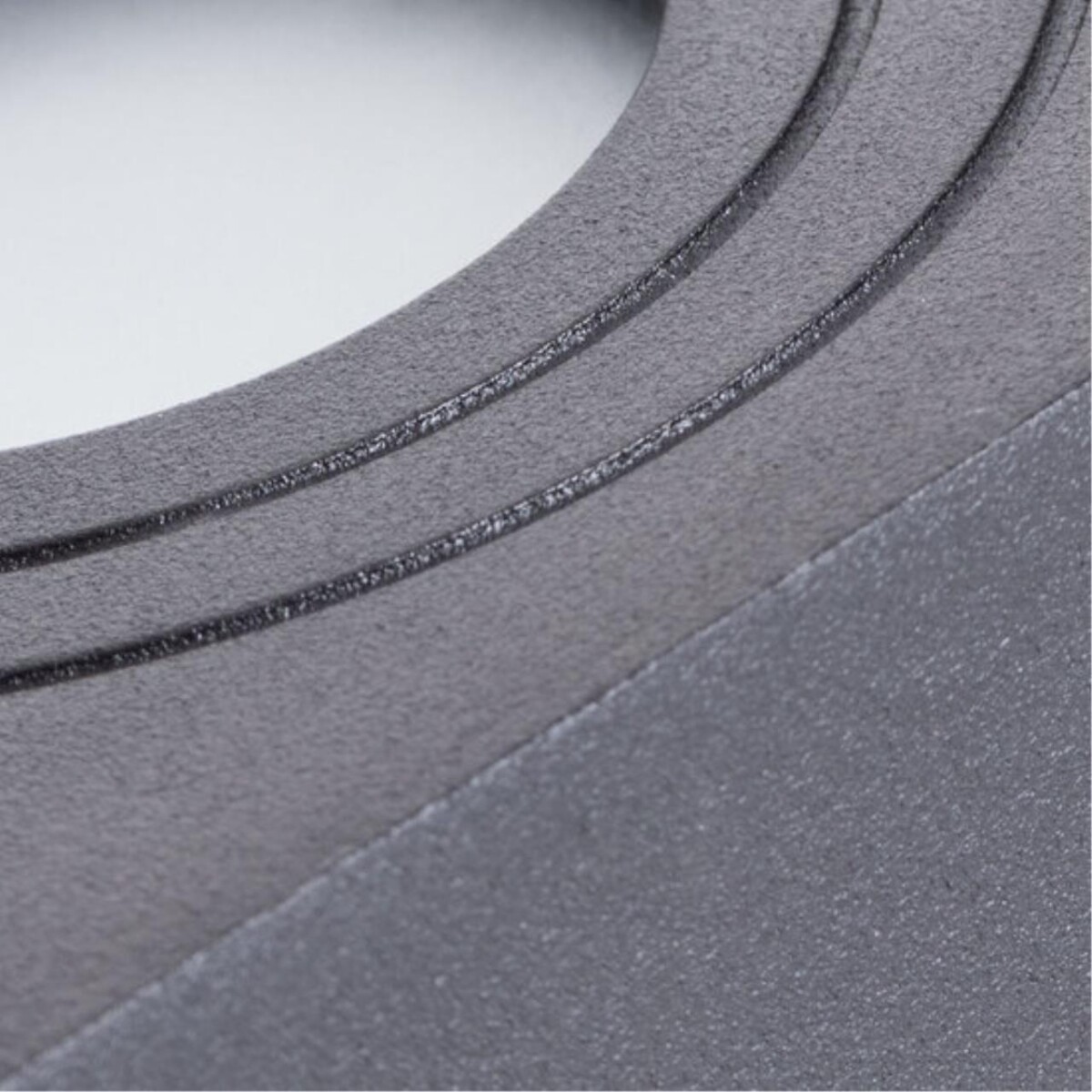 A1461PL-1BK СВЕТИЛЬНИК ПОТОЛОЧНЫЙ — изображение 3