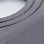 A1461PL-1BK СВЕТИЛЬНИК ПОТОЛОЧНЫЙ — изображение 3