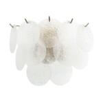 10022W Бра LOFT IT Frost — изображение 3