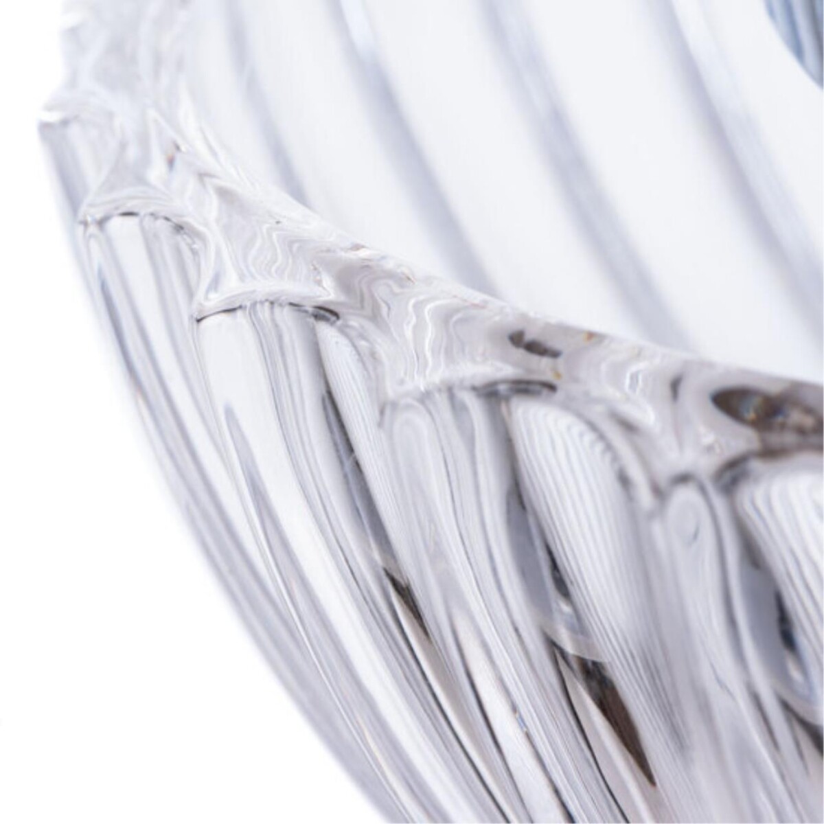 4010/02 PL-3 СВЕТИЛЬНИК ПОТОЛОЧНЫЙ — изображение 4