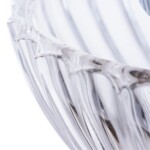 4010/02 PL-3 СВЕТИЛЬНИК ПОТОЛОЧНЫЙ — изображение 4