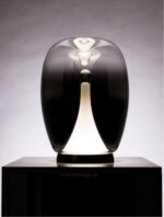 5875/51 TL-15 СВЕТИЛЬНИК НАСТОЛЬНЫЙ — изображение 3