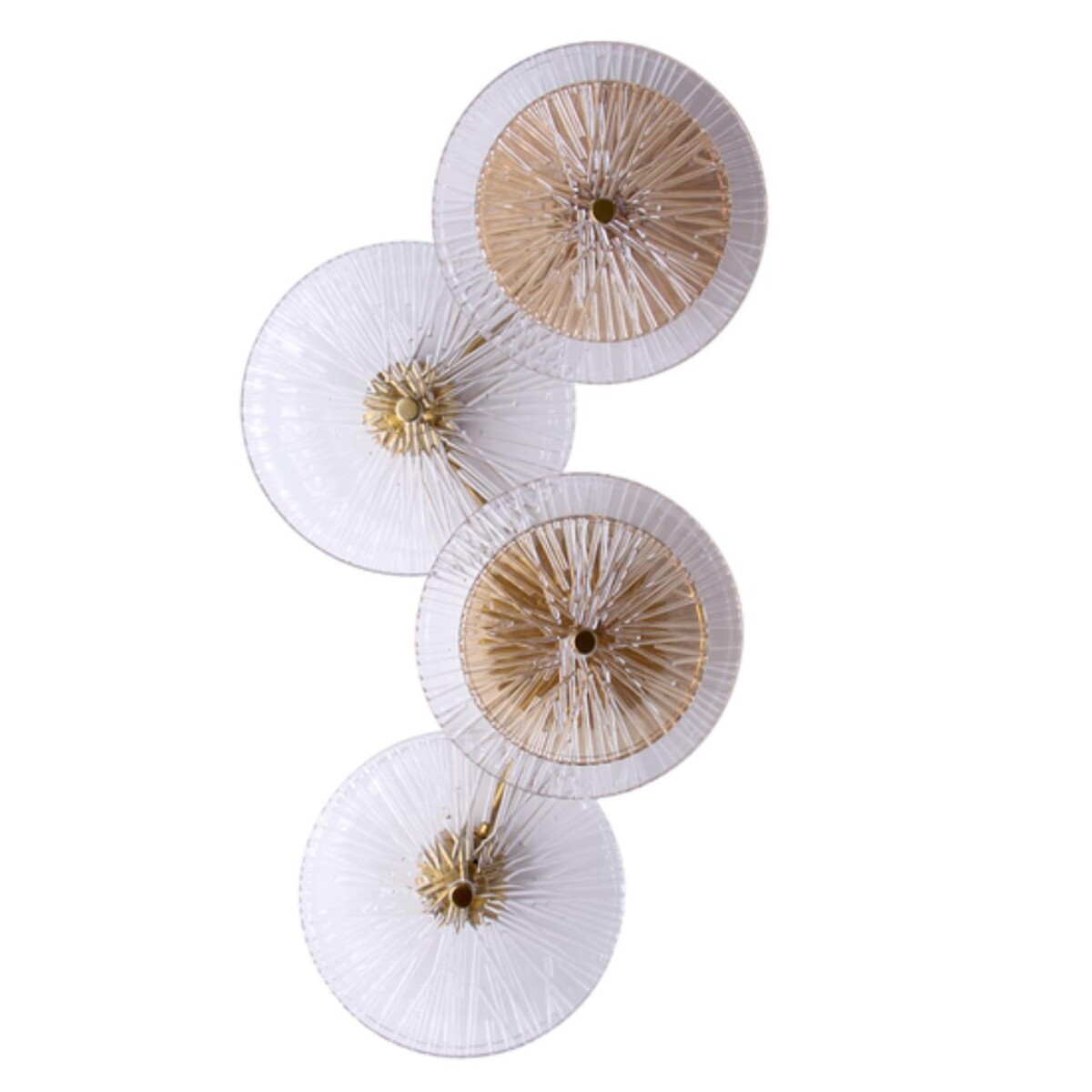 16b86ae4b4e9e83be1447e6ad9bed37a A1258AP-4PB СВЕТИЛЬНИК НАСТЕННЫЙ — изображение 1