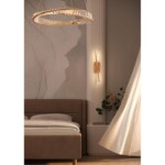 1136/17 AP-10 СВЕТИЛЬНИК НАСТЕННЫЙ — изображение 5