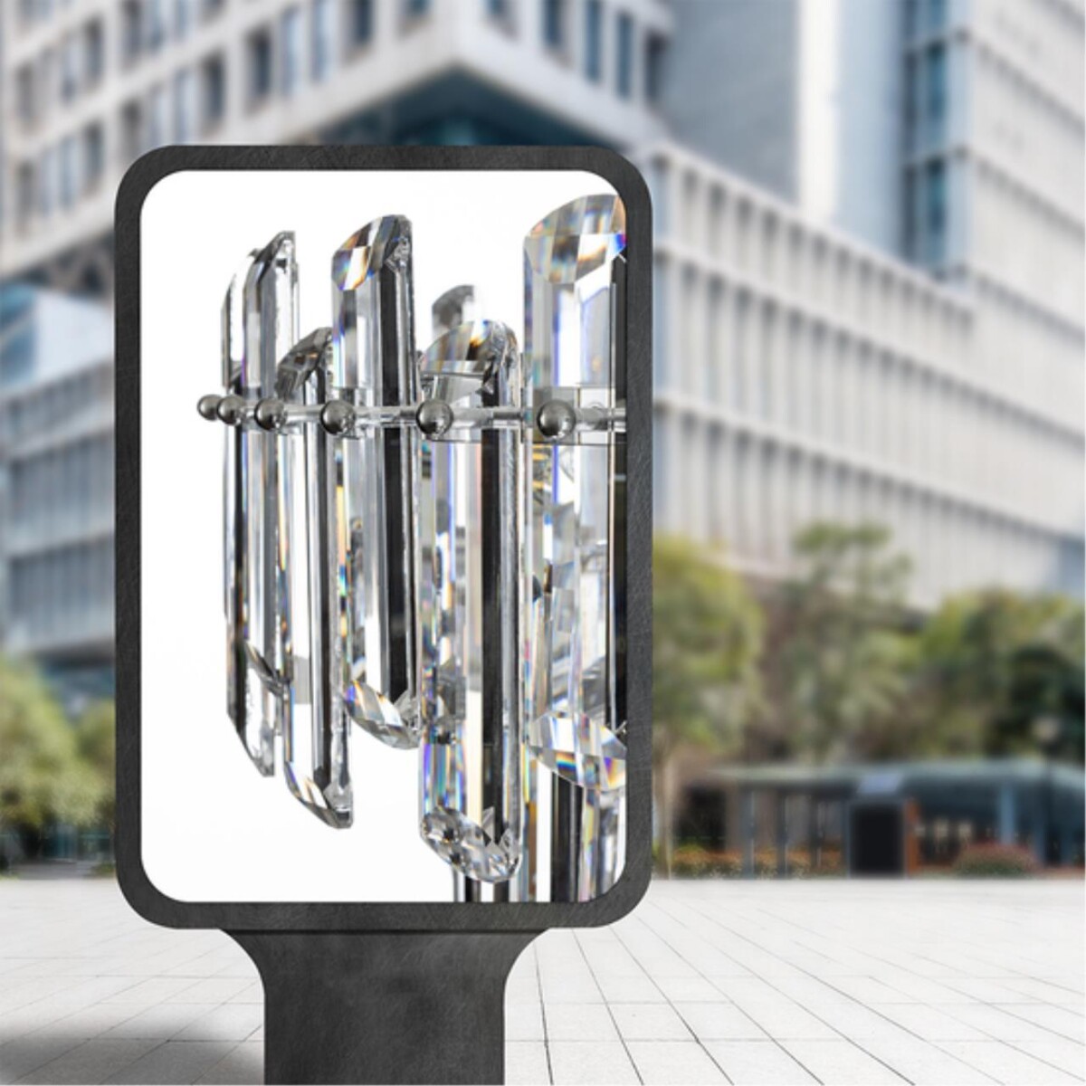 3511/02 LM-8 СВЕТИЛЬНИК ПОДВЕСНОЙ — изображение 5