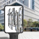 3511/02 LM-8 СВЕТИЛЬНИК ПОДВЕСНОЙ — изображение 5