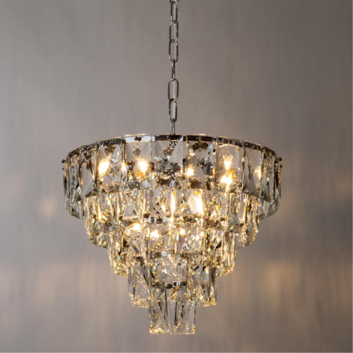 3508/02 LM-6 СВЕТИЛЬНИК ПОДВЕСНОЙ — изображение 2