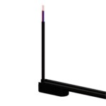 A615106 ВВОД ПИТАНИЯ ДЛЯ ШИНОПРОВОДА (ТРЕКА) RAPID — изображение 3