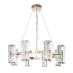 A1049SP-16GO СВЕТИЛЬНИК ПОДВЕСНОЙ