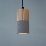 2214/27 SP-5 СВЕТИЛЬНИК ПОДВЕСНОЙ — изображение 2