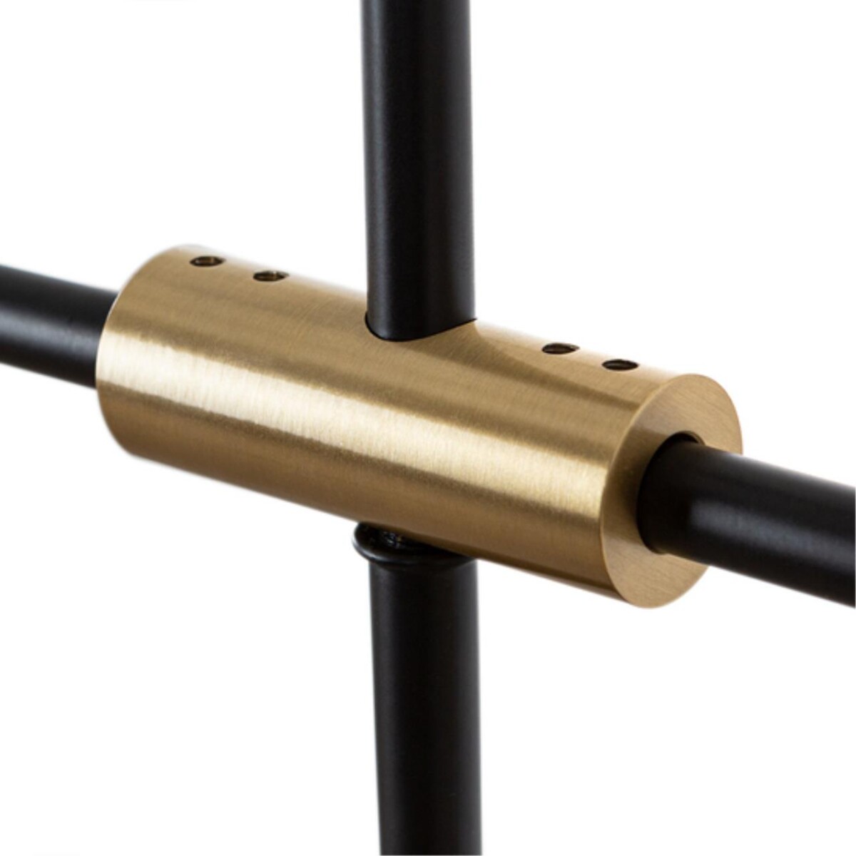 A7029PL-3BK СВЕТИЛЬНИК ПОТОЛОЧНЫЙ — изображение 3