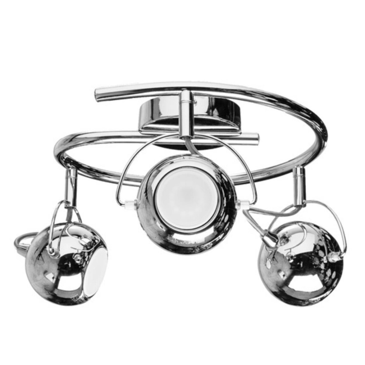 17b58bcbe73d2dd79c63a89e3b0beacb A9128PL-3CC СВЕТИЛЬНИК ПОТОЛОЧНЫЙ — изображение 1