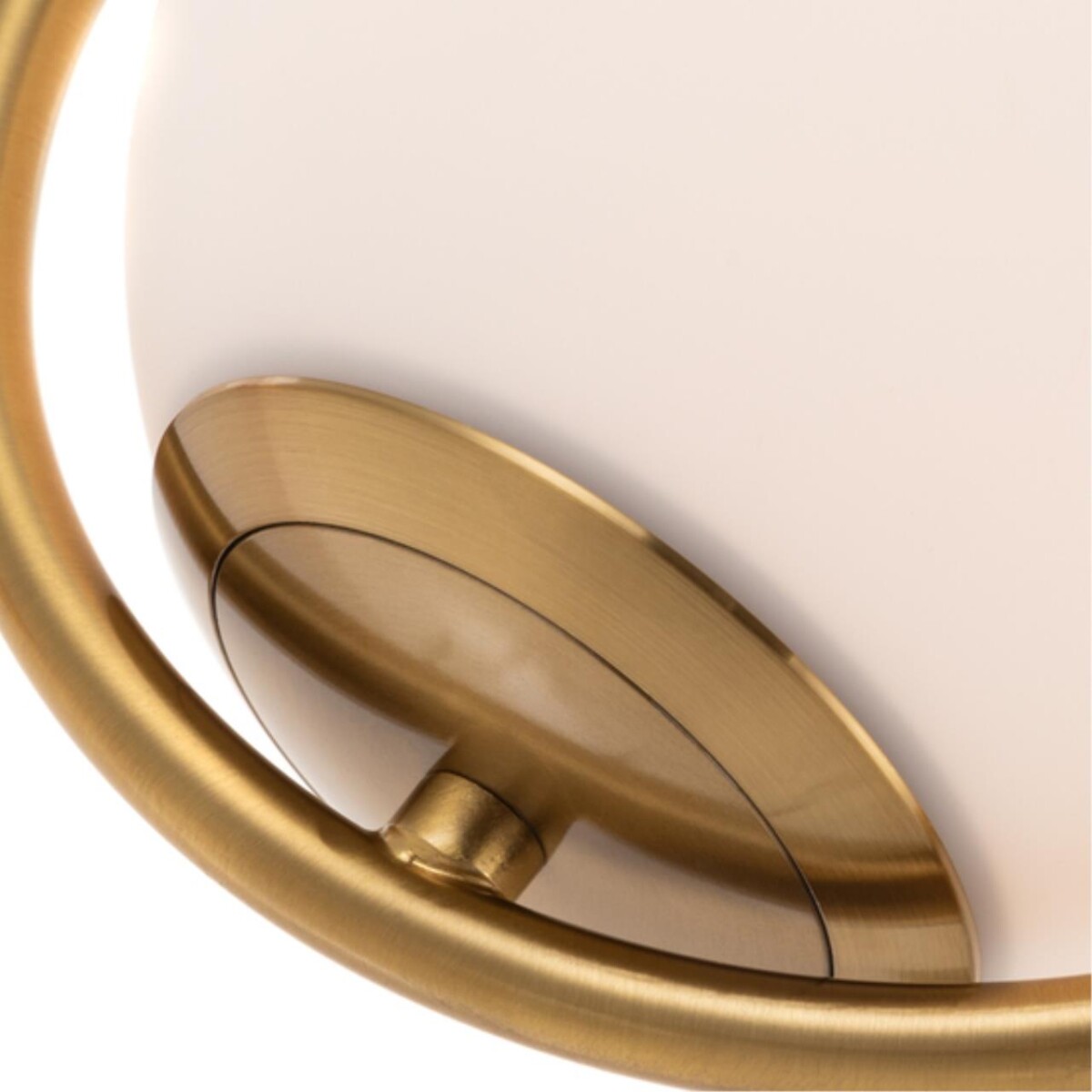 A7745SP-1AB СВЕТИЛЬНИК ПОДВЕСНОЙ — изображение 3