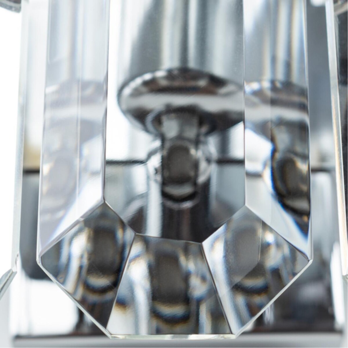 7136/02 AP-1 СВЕТИЛЬНИК НАСТЕННЫЙ — изображение 3