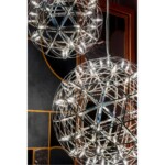 1030/02 SP-42 СВЕТИЛЬНИК ПОДВЕСНОЙ — изображение 6