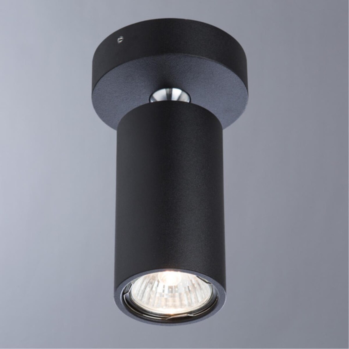 1968/04 PL-1 СВЕТИЛЬНИК ПОТОЛОЧНЫЙ — изображение 2