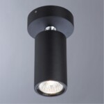 1968/04 PL-1 СВЕТИЛЬНИК ПОТОЛОЧНЫЙ — изображение 2