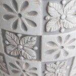 A4237LT-1GY СВЕТИЛЬНИК НАСТОЛЬНЫЙ — изображение 4