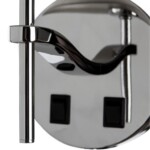 1341/02 AP-2 СВЕТИЛЬНИК НАСТЕННЫЙ — изображение 4