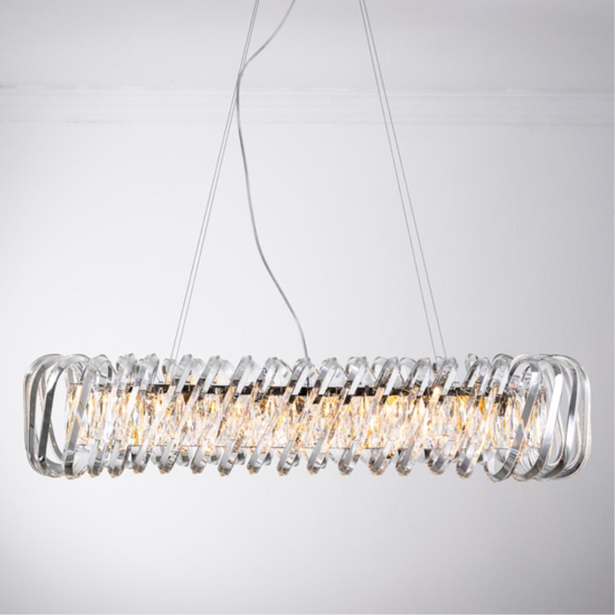 7568/02 SP-12 СВЕТИЛЬНИК ПОДВЕСНОЙ — изображение 2