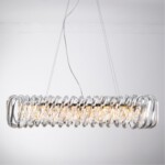 7568/02 SP-12 СВЕТИЛЬНИК ПОДВЕСНОЙ — изображение 2