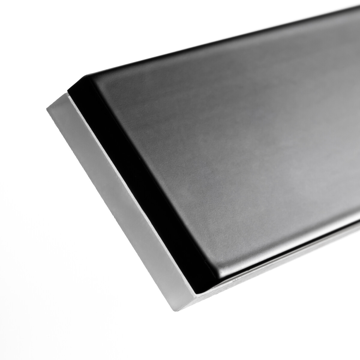 808687-4 Бра MURO SPEC LED 10W 930LM ЧЕРНЫЙ 4000K IP20 — изображение 3