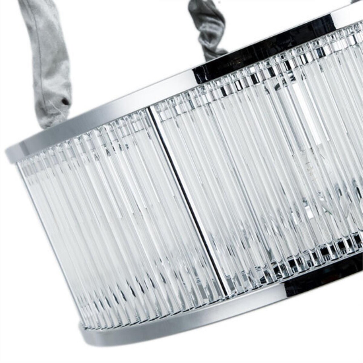 A1065SP-8CC СВЕТИЛЬНИК ПОДВЕСНОЙ — изображение 4