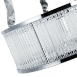 A1065SP-8CC СВЕТИЛЬНИК ПОДВЕСНОЙ — изображение 4