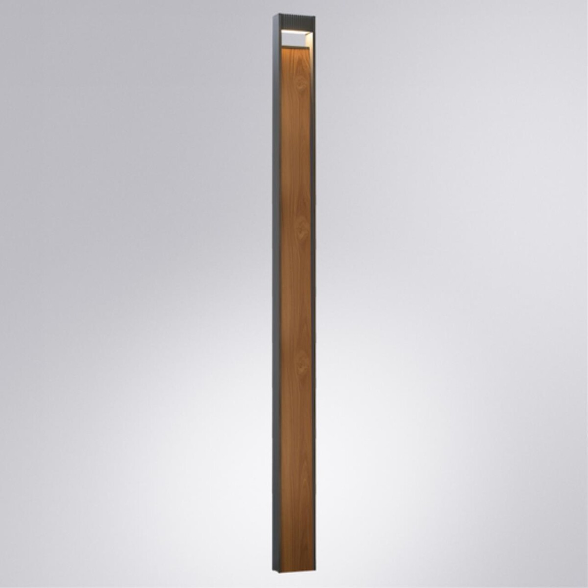 A2140PA-1BR УЛИЧНЫЙ СВЕТИЛЬНИК — изображение 2