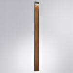 A2140PA-1BR УЛИЧНЫЙ СВЕТИЛЬНИК — изображение 2