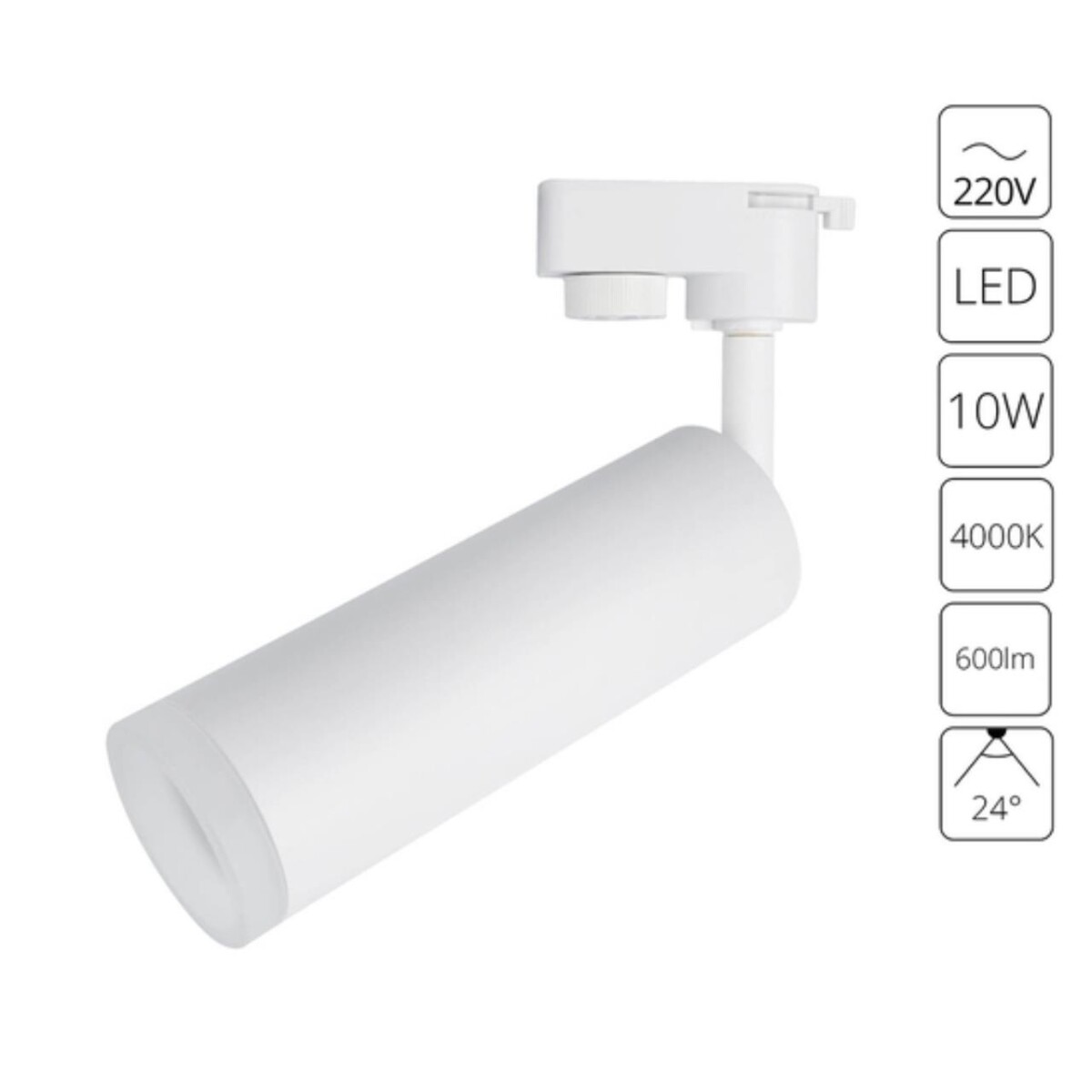 A6810PL-1WH СВЕТИЛЬНИК ПОТОЛОЧНЫЙ — изображение 1